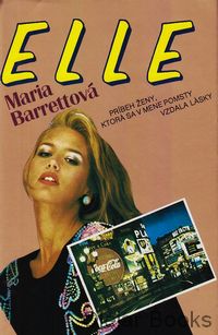 Elle