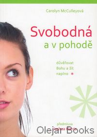 Svobodná a v pohodě