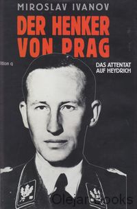 Der Henker von Prag