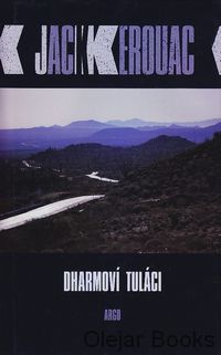 Dharmoví tuláci
