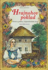 Hrajnohov poklad