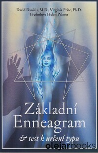 Základní Enneagram