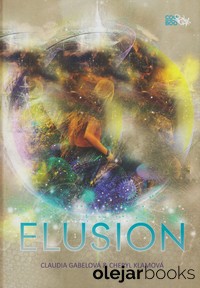 Elusion