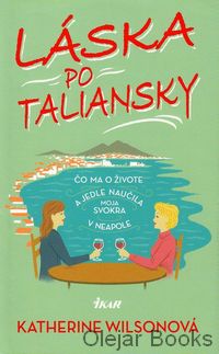 Láska po taliansky