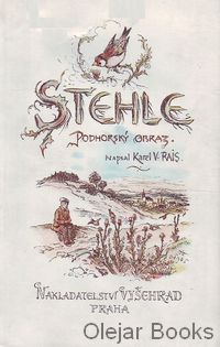 Stehle