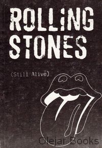 Rolling Stones