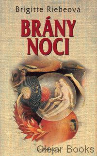 Brány noci