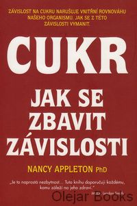 Cukr