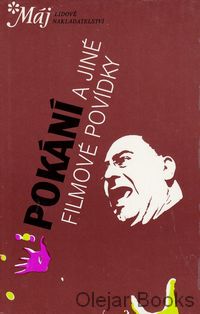 Pokání