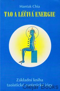 Tao a léčivá energie