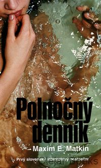 Polnočný denník