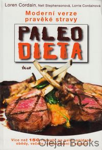 Paleo dieta