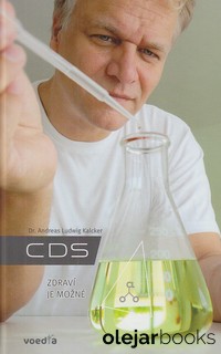CDS