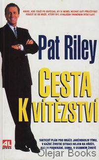 Cesta k vítězství