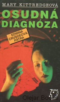 Osudná diagnóza