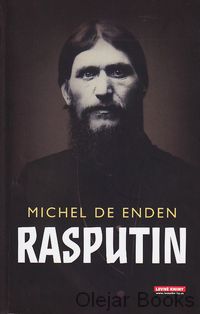 Rasputin