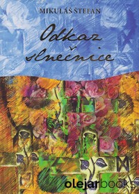 Odkaz slnečnice