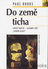 Do země ticha