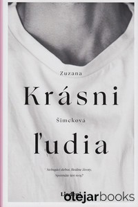 Krásni ľudia