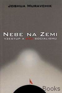 Nebe na Zemi