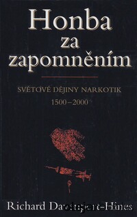 Honba za zapomněním
