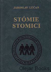 Stómie a stomici