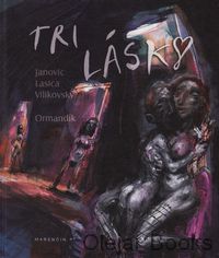 Tri lásky