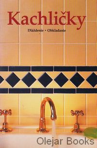 Kachličky