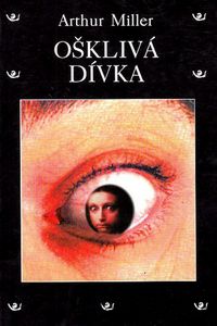 Ošklivá dívka