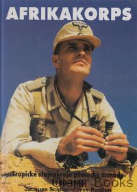 Afrikakorps