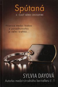 Crossfire 2: Spútaná