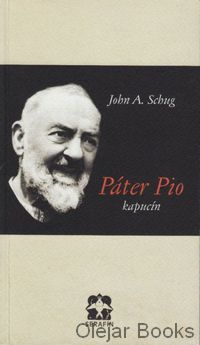 Páter Pio