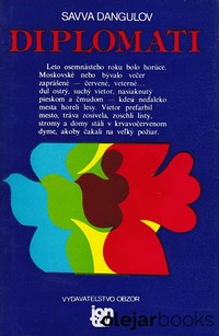 Diplomati 2.