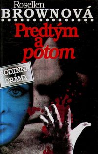 Predtým a potom