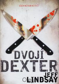 Dvojí Dexter