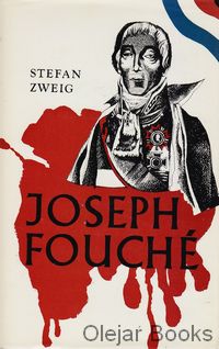 Joseph Fouché