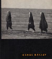 Karol Kállay