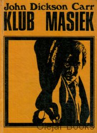 Klub masiek