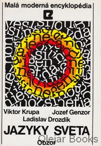 Jazyky sveta