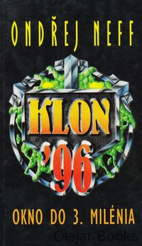 Klon '96