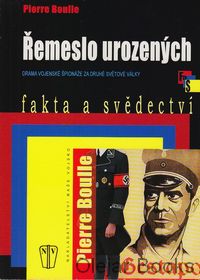Řemeslo urozených