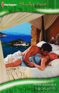 Soluňský příběh