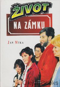 Život na zámku