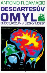 Descartesův omyl