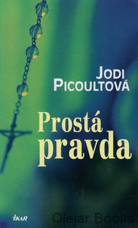 Prostá pravda