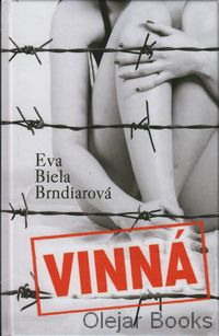Vinná