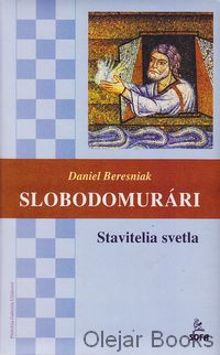 Slobodomurári