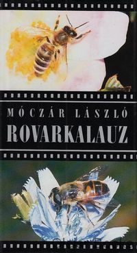 Rovarkalauz