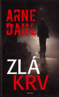 Zlá krv