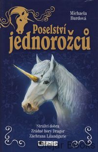 Poselství jednorožců